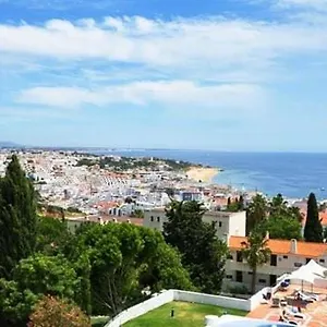 https://fabulous-sea-view-studio-near-old-town-albuferia.hotelaalgarve.com